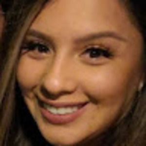 Meet your Posher, Mayra